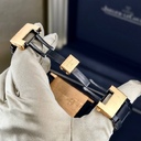 Reverso Squadra Hometime