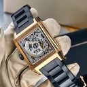 Reverso Squadra Hometime