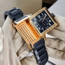 Reverso Squadra Hometime