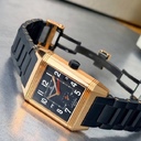 Reverso Squadra Hometime