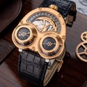 HM3 Horological Machine No.3