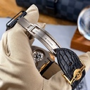HM3 Horological Machine No.3
