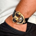 HM3 Horological Machine No.3