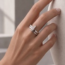 Кольцо Tiffany & Co