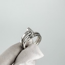 Кольцо Tiffany & Co