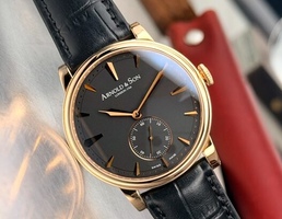 Royal Collection