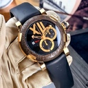 Titanic-DNA Chronograph Limited Edition