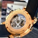 Titanic-DNA Chronograph Limited Edition