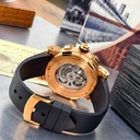 Titanic-DNA Chronograph Limited Edition