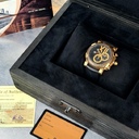 Titanic-DNA Chronograph Limited Edition
