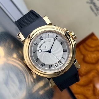 MARINE 5817 BIG DATE