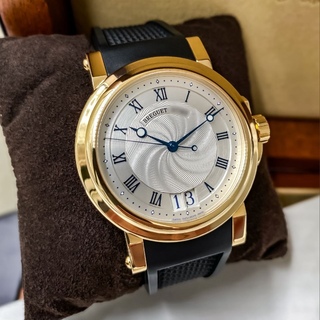 MARINE 5817 BIG DATE