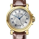 MARINE 5817 BIG DATE