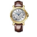 MARINE 5817 BIG DATE