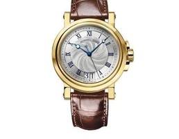 MARINE 5817 BIG DATE