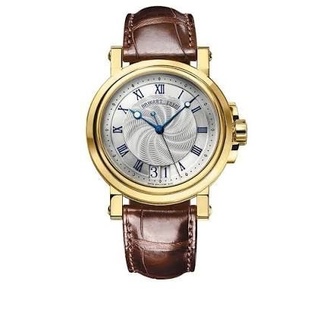 MARINE 5817 BIG DATE