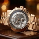 Marine Chronographe 5827