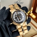 Marine Chronographe 5827