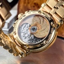 Marine Chronographe 5827