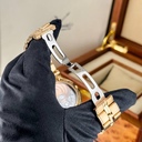 Marine Chronographe 5827