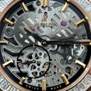 CLASSIC FUSION ULTRA-THIN KING GOLD JEWELLERY