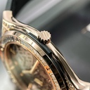 CLASSIC FUSION ULTRA-THIN KING GOLD JEWELLERY