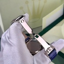Daytona Cosmograph Pave Diamond Dial 40 mm