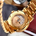 MARINE 5857 GMT