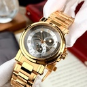 MARINE 5857 GMT