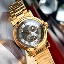 MARINE 5857 GMT