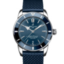 SUPEROCEAN HERITAGE B20 AUTOMATIC 44