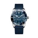 SUPEROCEAN HERITAGE B20 AUTOMATIC 44