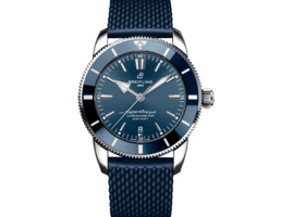 SUPEROCEAN HERITAGE B20 AUTOMATIC 44