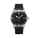 SUPEROCEAN HERITAGE B20 AUTOMATIC 44