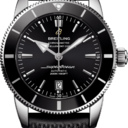 SUPEROCEAN HERITAGE B20 AUTOMATIC 44