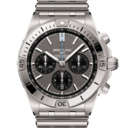 Chronomat B01 42