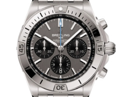 Chronomat B01 42
