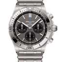 Chronomat B01 42