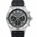 Chronomat B01 42