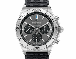 Chronomat B01 42