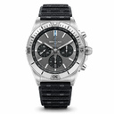Chronomat B01 42