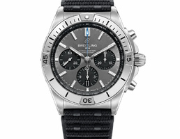 Chronomat B01 42