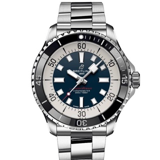 Superocean