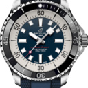 Superocean 44 мм