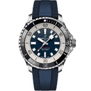 Superocean 44 мм
