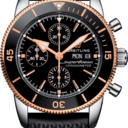Superocean Heritage 44 мм