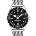 Superocean Heritage II B20 Automatic 46