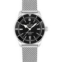 Superocean Heritage II B20 Automatic 46
