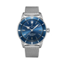SUPEROCEAN HERITAGE B20 AUTOMATIC 44