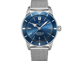 SUPEROCEAN HERITAGE B20 AUTOMATIC 44